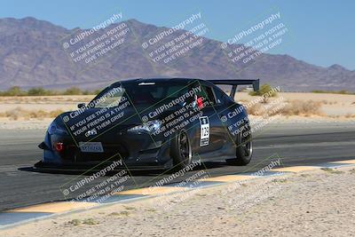 media/Mar-11-2022-Touge2Track (Fri) [[b945586ad5]]/Intermediate/Session 4/Turn 15 Inside/